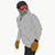 Scott Gerhart's profile image