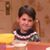 Dave Golowski's profile image