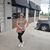 Filiz Torunlar's profile image