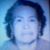 Oas Mo's profile image