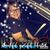 Denise Jackson Apostolo's profile image
