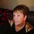 Tracey Burgett's profile image