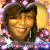 Min Sylvia Hill's profile image