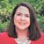 Maggie Barr's profile image