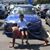 Mazie A. Swaso-Derrick's profile image