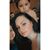 Emma Burgey's profile image