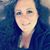 Angela Schumacher's profile image