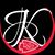 Katie Grindel's profile image
