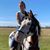 Monica Morris's profile image