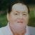 Mike Vandyke's profile image