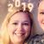 Jeanna Hoffmeister Powers's profile image