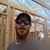 Wade Vance's profile image
