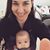 Ginny Estes's profile image