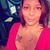 Tanisha Love's profile image