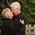Susan Grundy Molnar's profile image