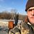 Steve Haefner's profile image