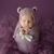 Cindy Evans's profile image