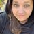 Amber Scheidler's profile image