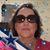 Cynthia Villarreal's profile image