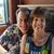 Joanne Ferguson Simoneaux's profile image