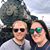 Belinda Boelter's profile image