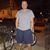 Carlos Lara's profile image