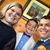 Carol Aponte's profile image