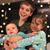 Katy Eccker's profile image