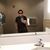 Ricardo Omar Ojeda Ruiz's profile image