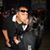 Leticia Cruz's profile image