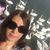 Vesna Stockholm's profile image