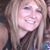Stacy Wolff DiGiacomo's profile image