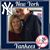 April Liermo Smith's profile image