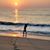 Hollee Maged Gritz's profile image