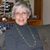 Patsy Calvin's profile image