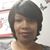 Angela Mccoy's profile image