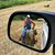 Lisa Tyler Woods's profile image