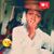 Juan Carlos Lopez's profile image