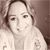 Marie Freeman Hurtado's profile image