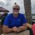 Donnie Brewer's profile image