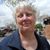 Susan Quillin's profile image