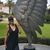 Melissa Nelson Zarcone's profile image