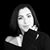 Melissa Clough's profile image