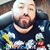 Dallas McKenzie Perkins's profile image
