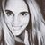 Lori Burley's profile image