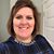 Hope Kruse Ward's profile image