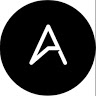 Alex Is C.'s profile image