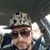 Angel Jimenez's profile image