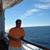 Dave Schrader's profile image