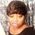 Lacey Scaggs's profile image